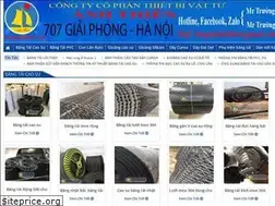 Sites similar to bangtaianhthien.com