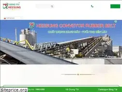 Sites similar to bangtaicaosu.com.vn