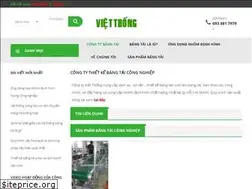 Sites similar to bangtaicongnghiep.com.vn