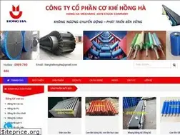 Sites similar to bangtaiconlan.vn