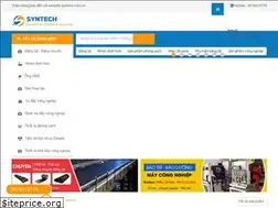 Sites similar to bangtaihaiphong.com