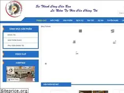Sites similar to bangtaihaitin.com