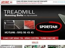 Sites similar to bangtaimaychaybo.com