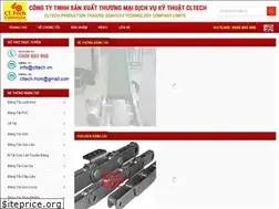 Sites similar to bangtaimiennam.com
