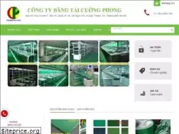 Sites similar to bangtaipvc.com