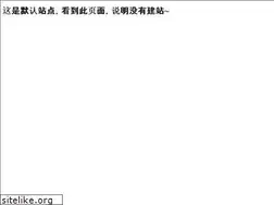 Sites similar to bangtaitanphong.com