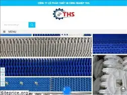 Sites similar to bangtaiths.com