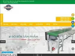 Sites similar to bangtaivietnhat.com
