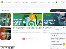 Sites similar to bangtax.net