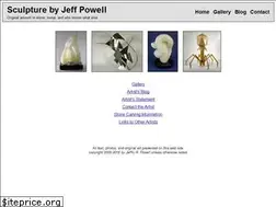 Sites similar to bangtherockstogether.com