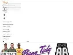 Sites similar to bangtidyclothing.co.uk