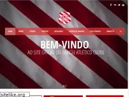 Sites similar to bangu-ac.com.br