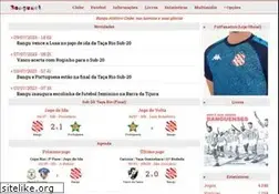 Sites similar to bangu.net