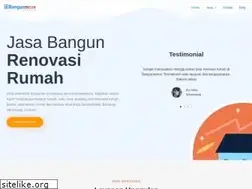 Sites similar to bangunrenov.com