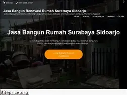 Sites similar to bangunrumah.my.id