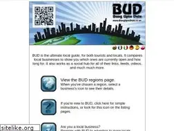 Sites similar to banguptodate.co.uk