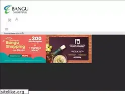Sites similar to bangushopping.com