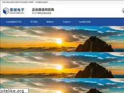Sites similar to bangwenda.com