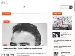 Sites similar to bangxephang.com