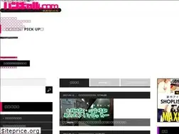 Sites similar to bangyal.com