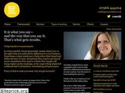 Sites similar to bangyourowndrum.co.uk