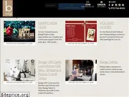 Sites similar to bangz.com