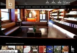 Sites similar to bangz.net