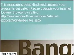 Sites similar to bangzfamilysalon.com