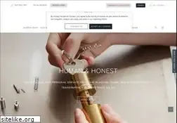 Sites similar to banham.co.uk