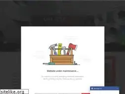 Sites similar to banheemetal.com