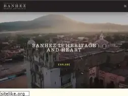 Sites similar to banhezmezcal.com