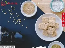Sites similar to banhkhome.com