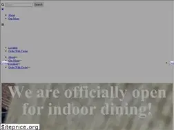 Sites similar to banhmiandbottles.com