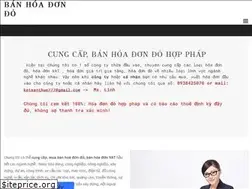 Sites similar to banhoadonvat.weebly.com