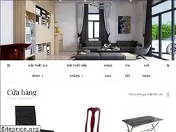 Sites similar to banhoaphat.com