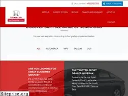 Sites similar to banhoeseng.com