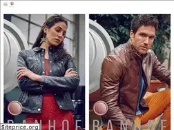 Sites similar to banhof.org