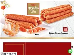 Sites similar to banhpiatanhuevien.vn