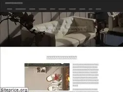 Sites similar to banhprovi.org