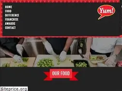 Sites similar to banhshop.com