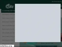 Sites similar to banhtrungthubrodard.com