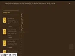 Sites similar to banhtrungthubrodard.net