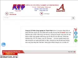 Sites similar to banhxeday.vn