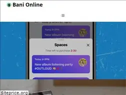 Sites similar to bani-online.ro