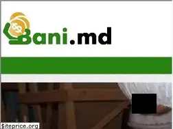 Sites similar to bani.md