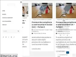 Sites similar to bani.uk