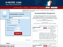 Sites similar to bania.a-bulgaria.com