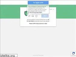 Sites similar to bania.online