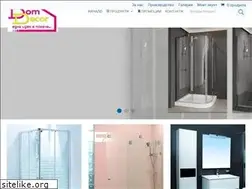 Sites similar to baniadecora.com