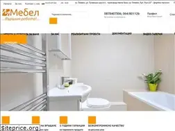 Sites similar to baniam.com